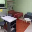 Appartement 2 chambre à vendre à Iztacalco, Mexico City, Iztacalco