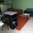 Appartement 2 chambre à vendre à Iztacalco, Mexico City, Iztacalco