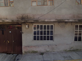 Appartement 2 chambre à vendre à Iztacalco, Mexico City, Iztacalco