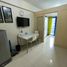 1 Bedroom Apartment for sale at Sea Residences SMDC, Pasay City