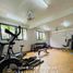 1 Bedroom Condo for rent in Thao Dien, Ho Chi Minh City, Thao Dien