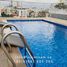 1 Bedroom Condo for rent in Thao Dien, Ho Chi Minh City, Thao Dien