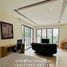 1 Bedroom Condo for rent in Thao Dien, Ho Chi Minh City, Thao Dien