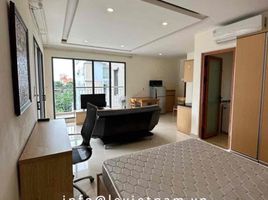 1 Bedroom Condo for rent in Thao Dien, Ho Chi Minh City, Thao Dien