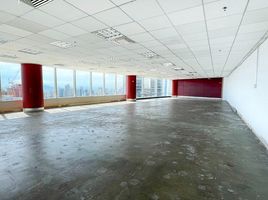 12,382.07 SqM Office for rent in Greenbelt by Ayala Malls, Makati City, Makati City