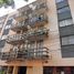 3 Schlafzimmer Appartement zu verkaufen in Benito Juarez, Mexico City, Benito Juarez