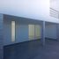 在Puebla出售的3 卧室 屋, San Gregorio Atzompa, Puebla