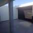 在Puebla出售的3 卧室 屋, San Gregorio Atzompa, Puebla