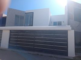 在Puebla出售的3 卧室 屋, San Gregorio Atzompa, Puebla