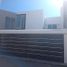 3 Bedroom House for sale in San Gregorio Atzompa, Puebla, San Gregorio Atzompa