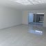 在Puebla出售的3 卧室 屋, San Gregorio Atzompa, Puebla