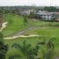  Terreno (Parcela) en venta en Quezon City, Metro Manila, Quezon City, Eastern District, Metro Manila