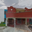 4 Habitación Casa en venta en Merida, Yucatán, Merida