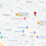 4 Habitación Casa en venta en Merida, Yucatán, Merida