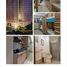 Studio Condo for sale at Quantum Residences, Pasay City, Southern District