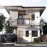 3 Bedroom House for sale in General Trias City, Calabarzon, General Trias City