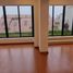 Appartement 3 chambre à vendre à San Borja, Lima, San Borja, Lima, Lima