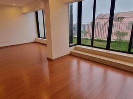 Appartement 3 chambre à vendre à San Borja, Lima, San Borja, Lima, Lima