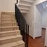 Appartement 3 chambre à vendre à San Borja, Lima, San Borja, Lima, Lima