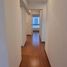 Appartement 3 chambre à vendre à San Borja, Lima, San Borja, Lima, Lima