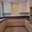 Appartement 3 chambre à vendre à San Borja, Lima, San Borja, Lima, Lima