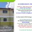 3 Bedroom Townhouse for sale in Angat, Central Luzon, Angat