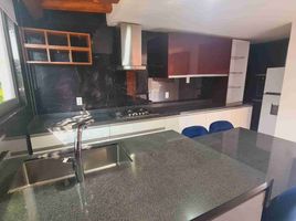 2 침실 주택을(를) Cuajimalpa De Morelos, 멕시코 시티에서 판매합니다., Cuajimalpa De Morelos
