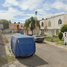 1 Schlafzimmer Haus zu verkaufen in Ocoyucan, Puebla, Ocoyucan