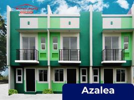 3 Bedroom House for sale in Meycauayan City, Bulacan, Meycauayan City