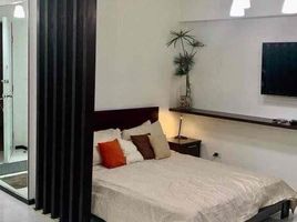 1 Bedroom Apartment for rent in Makati City, Southern District, Makati City