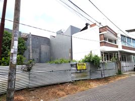  Land for sale in Depok, Sleman, Depok