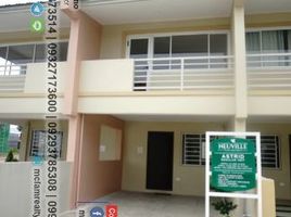 3 Bedroom Villa for sale in Cavite, Calabarzon, Tanza, Cavite