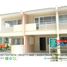 3 Bedroom Villa for sale in Cavite, Calabarzon, Tanza, Cavite