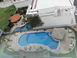 2 Schlafzimmer Appartement zu vermieten in Boca Del Rio, Veracruz, Boca Del Rio, Veracruz