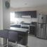 2 Schlafzimmer Appartement zu vermieten in Boca Del Rio, Veracruz, Boca Del Rio, Veracruz