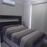 2 Schlafzimmer Appartement zu vermieten in Boca Del Rio, Veracruz, Boca Del Rio, Veracruz