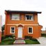 5 Bedroom House for sale in Ozamis City, Northern Mindanao, Ozamis City, Misamis Occidental