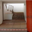 4 침실 빌라을(를) Cuernavaca, 모렐 로스에서 판매합니다., Cuernavaca