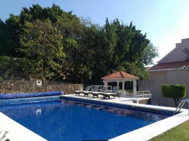 4 침실 빌라을(를) Cuernavaca, 모렐 로스에서 판매합니다., Cuernavaca