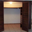 4 침실 빌라을(를) Cuernavaca, 모렐 로스에서 판매합니다., Cuernavaca