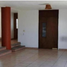 4 침실 빌라을(를) Cuernavaca, 모렐 로스에서 판매합니다., Cuernavaca