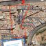  Land for sale in Ventanilla, Callao, Ventanilla, Callao, Callao
