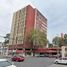 Condominium 3 chambre à vendre à Alvaro Obregon, Mexico City, Alvaro Obregon