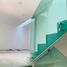 3 Schlafzimmer Villa zu verkaufen in Santa Isabel Cholula, Puebla, Santa Isabel Cholula