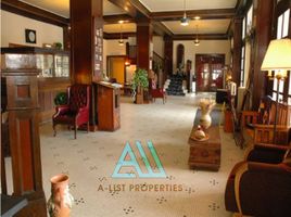  Hotel for sale in the Philippines, Malate, Manila, Metro Manila, Philippines