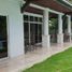 Maison 4 chambre à vendre à Muntinlupa City, Metro Manila, Muntinlupa City