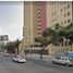 3 Schlafzimmer Appartement zu verkaufen in Cuauhtemoc, Mexico City, Cuauhtemoc
