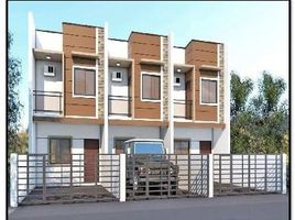3 Schlafzimmer Haus zu verkaufen in Quezon City, Metro Manila, Quezon City