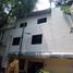 60 m2 Office for rent in Miguel Hidalgo, Mexico City, Miguel Hidalgo