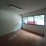 60 m2 Office for rent in Miguel Hidalgo, Mexico City, Miguel Hidalgo
